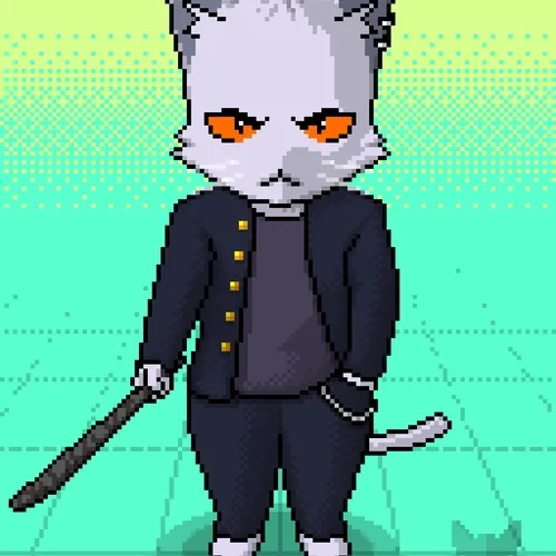 CryptoNyanki-015