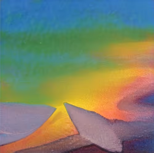 Item #18020510793497126668153758707057021630889491815307818925248819656412165570561 Media