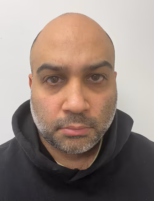 Item #75172927763105875826501952819551887490960677358636123283924849442338797256705 Media