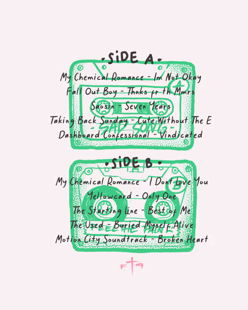 Item #76294667933518796910980352511637489380957243746220754632211008519322571112449 Media