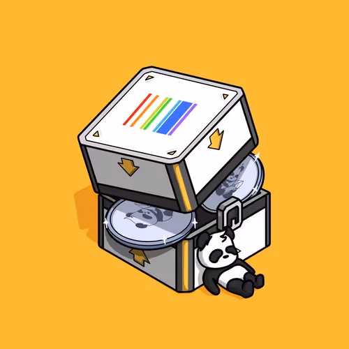 Item #67258533199593438217825786565259390211416039434105278413525620842724140777473 Media