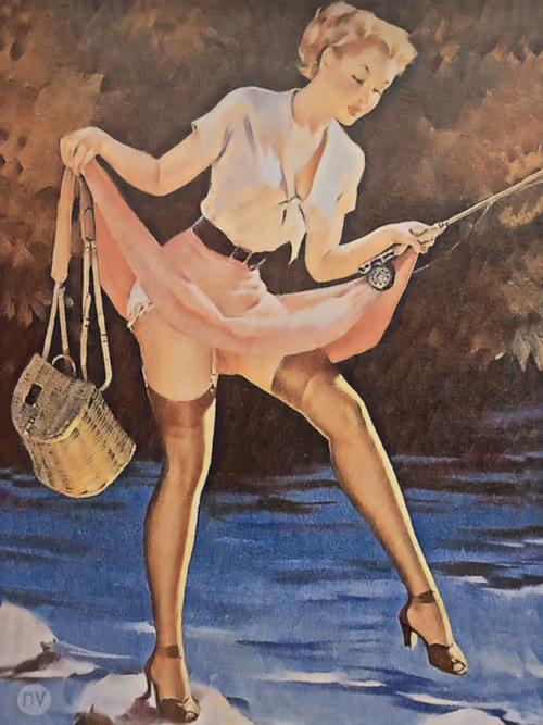 Item #38724113203364670127101612231347610903288392580403585451394280416671187337217 Media