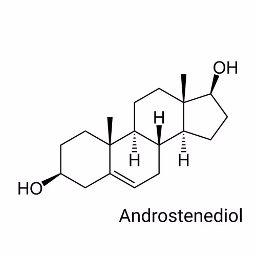 Item #64732396481221425237779336604136247156647002150051219445300180794154688708609 Media