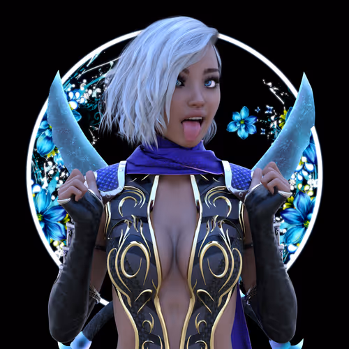 Item #88888144103149119124751548886472030275778313163643463736243065797345959477249 Media