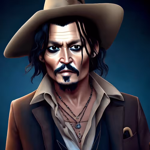 Item #39054035678392451760672272956737622503286711316110280850655675049530779338400 Media