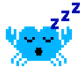 34676034583424594232570958947242164537657966209226629362305484769166756937729
