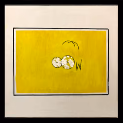 Egg Homer
