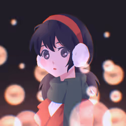 50931865037292743480475293252011577245338140402363838185813863027898205601793