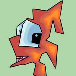 #56