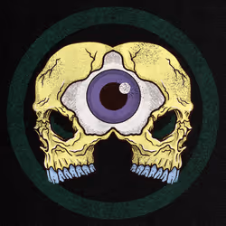 41362787821844705094719832690711214323809532210733639987366011048699034075137