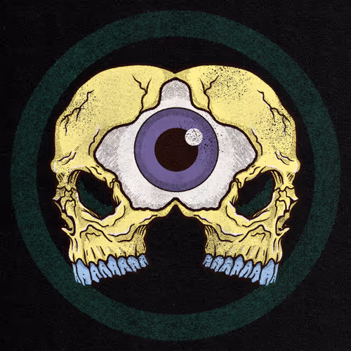 Item #41362787821844705094719832690711214323809532210733639987366011048699034075137 Media