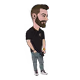 49494484297437832808781584471860204002874138619473497608236876461563552202753