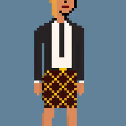 65385238396461245548909757441444140644847314737463192205847681462116905123841