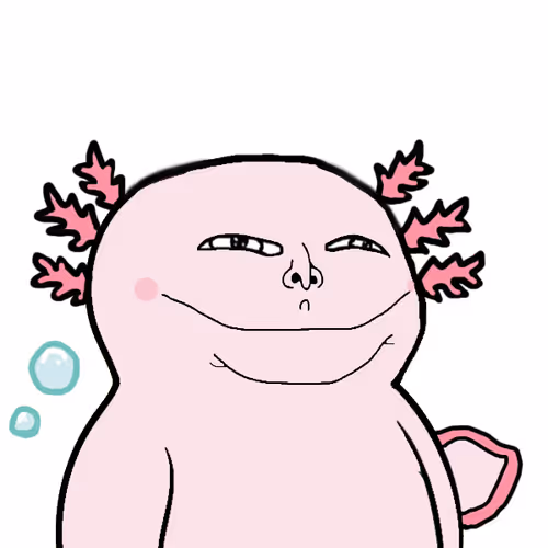 Item #54194820066568144956833260697407001775755226401643413753298537964726822895617 Media