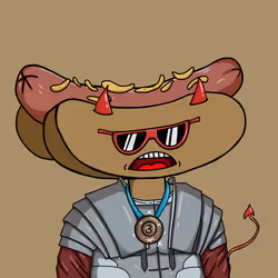 112952670398278172473209413236970034254257842950922579175433395206065001332737