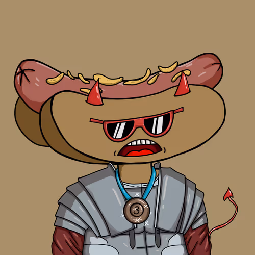 Item #112952670398278172473209413236970034254257842950922579175433395206065001332737 Media