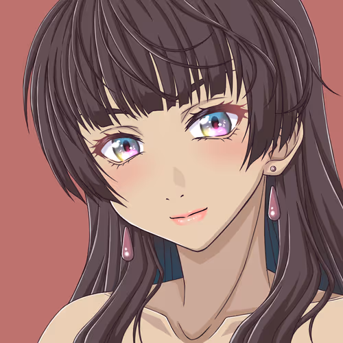 Item #27817529005948510196890902382802483181334292760761229281473298916571229454337 Media