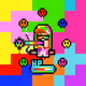 64113856592188179394715705214711138552953907067260786303063936823311529410561