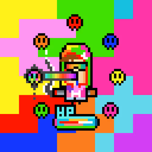 Item #64113856592188179394715705214711138552953907067260786303063936823311529410561 Media