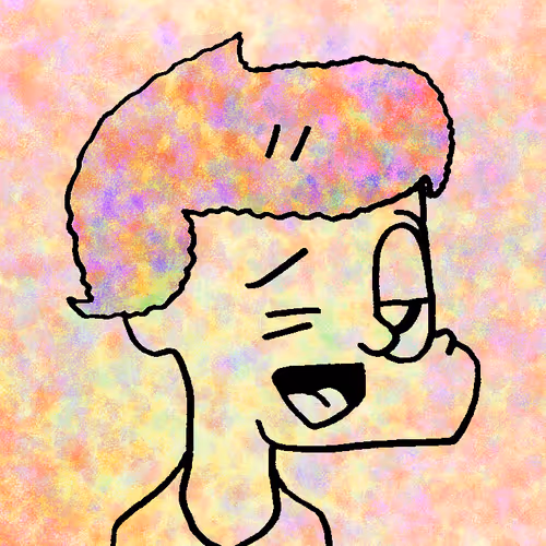 Item #57519824304333646606435243569187887746177526635532093870361699120792083628033 Media