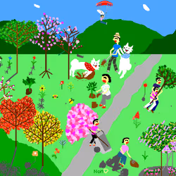 100122682981626919746042055227449697139135707312554541430033625868905803153409