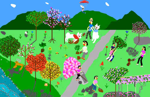 Item #100122682981626919746042055227449697139135707312554541430033625868905803153409 Media