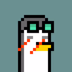 74465914949626719004819234140270633285428984010557290271986610071770287308801