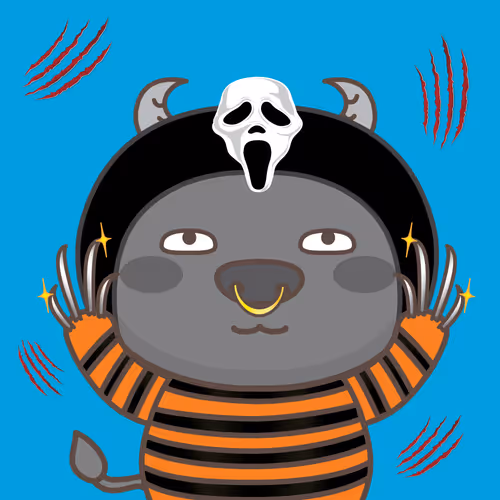 Item #101308069981185766505706404260793568330984739600641744874308948146052751425537 Media