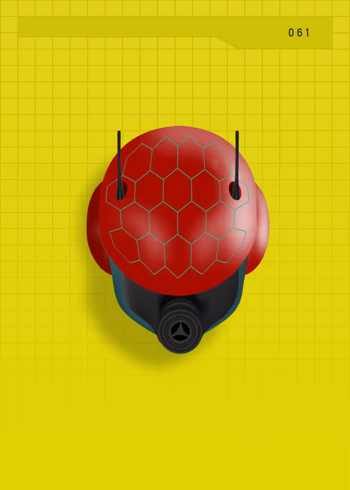 Item #95483694115003692443345454921544412146402092344747504677197811228949709062145 Media