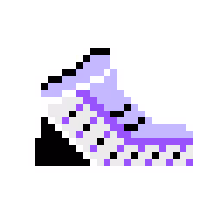 Item #12759080123830969969623599557807922469377052691551863047017671148710150537217 Media