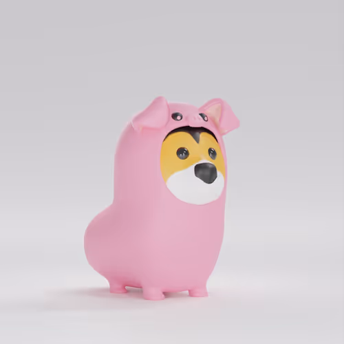 Item #40990847956439346691891657665261230344997744240862511831702429504047207677953 Media