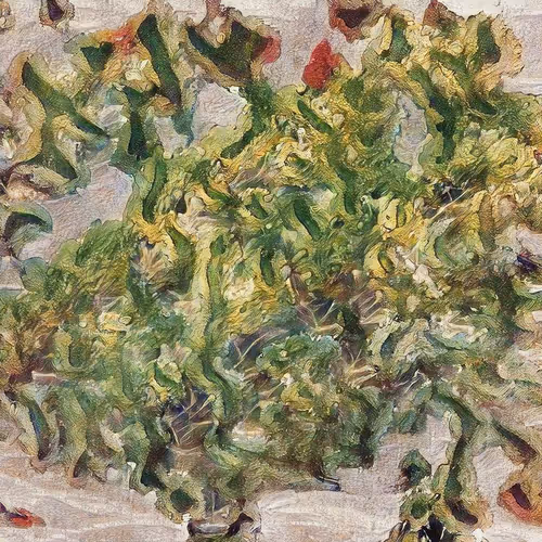 Item #52052091504719265610671796634124168730588882874223233099568769353125382324225 Media