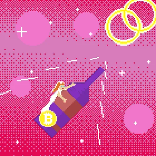 100800410485018109095823870043568886583609294019368045291184490516541478010881