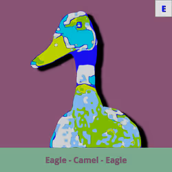 73474911565276893363269127585336255498112534630235322163062145078762846289921