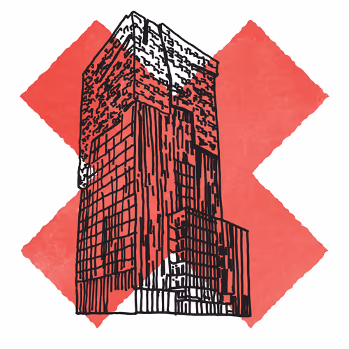 Item #101851275287709448347558862536634051022937444730633266682790404696217955074049 Media