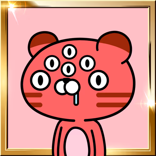 Item #114502894543991186006287719198545560989693451384005104141359469444790386425857 Media