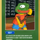 94506529968234718584998435201110373550856123638390472449462995626164278525953