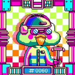 Item Media