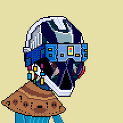 101185014056013915536856243414677820705876410848360245492852998370326455779329