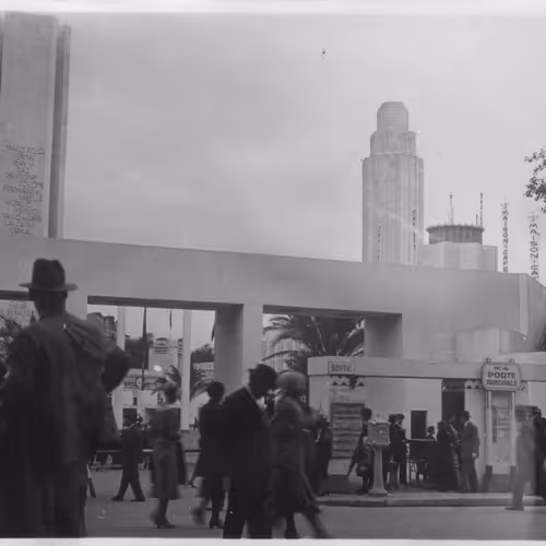 15134709310911277842728697403753673439210482131750318059492546451985708089345