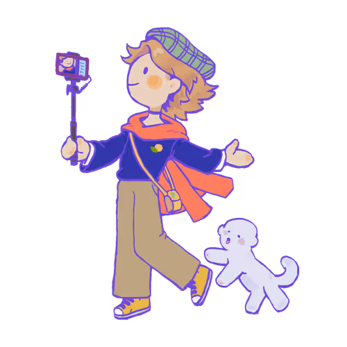 Item #99624673110925275696203032102357761096807001279757754171234650138860314427393 Media