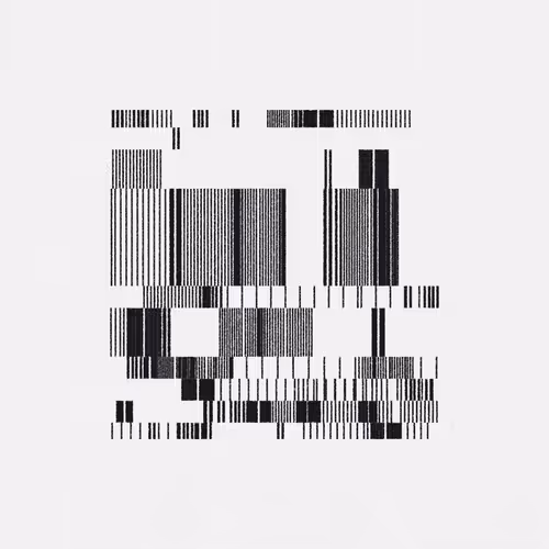 Item #22683047978358103285463544550183948342921030316348761618021004555851621466113 Media