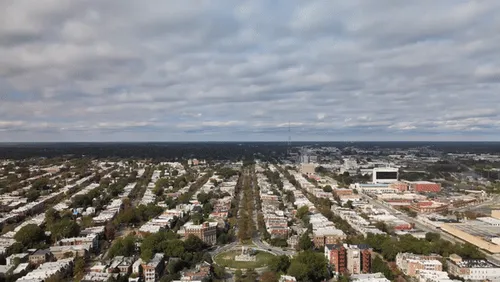 Item #67121673103594859433622662279312812233774366298790451542204156734799272214529 Media