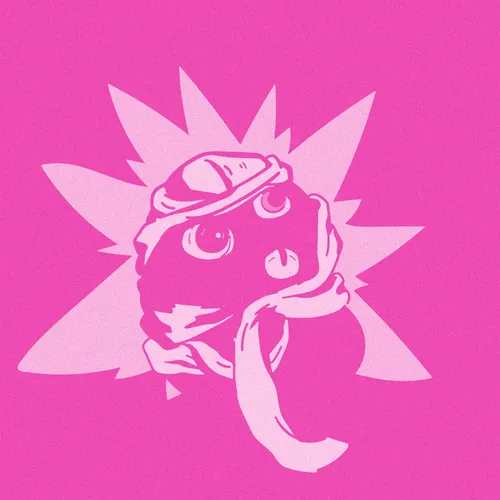 Item #3904424651178666830797195405502508345651307097374281651924312224613758140417 Media