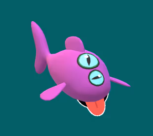 Item #88188747697449550224711079368280499083818780494940242114722412333143487938561 Media