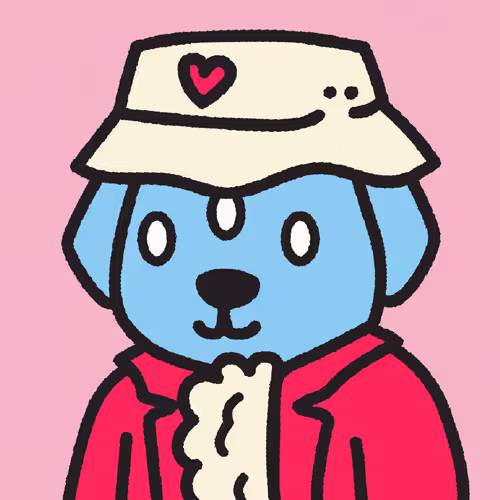 Item #36296461539304810843299545646685380462846607203950771755803435916652575719425 Media