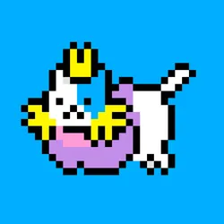 4092839794303975944644935631766564630728213632228234500520197361277979328513