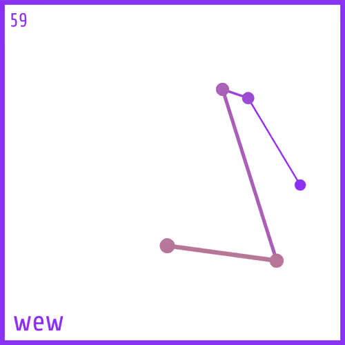 Item #67174958958558975736227379152943354316301681101021460602814315110835515555841 Media