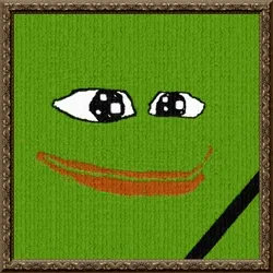 In memory of Pepe
