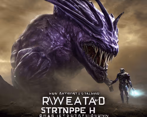 gerrymander99 Collection